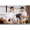 Gimbal Zhiyun Crane 4 estabilizador de 3 ejes con hasta 10 horas de autonomía