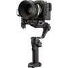 Gimbal Zhiyun Crane 4 estabilizador de 3 ejes con hasta 10 horas de autonomía