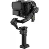 Gimbal Zhiyun Crane 4 estabilizador de 3 ejes con hasta 10 horas de autonomía