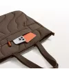 Funda para portátil Tomtoc Terra-T38 para portátiles de 16