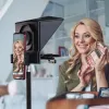 Teleprompter Desview T2