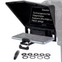 Teleprompter Desview T2
