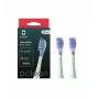 Cabezales de cepillo de dientes Oclean UW01 2 uds. verde extra suave