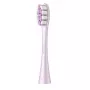 Cepillo de limpieza Oclean P1C13 2 uds. lila