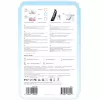 Irrigador bucal Oclean A10, gris