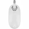 Irrigador bucal Oclean A10, gris