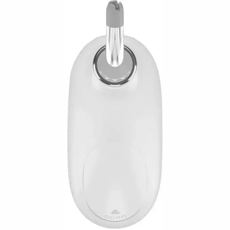 Irrigador bucal Oclean A10, gris