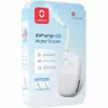 Irrigador bucal Oclean A10, gris