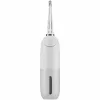 Irrigador bucal Oclean A10, gris