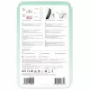 Irrigador bucal Oclean A10, verde