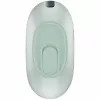 Irrigador bucal Oclean A10, verde