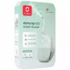 Irrigador bucal Oclean A10, verde
