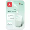 Irrigador bucal Oclean A10, verde