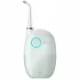 Irrigador bucal Oclean A10, verde