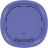 Cepillo de dientes eléctrico Oclean X Lite azul