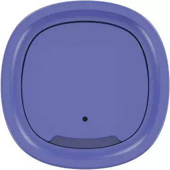 Cepillo de dientes eléctrico Oclean X Lite azul