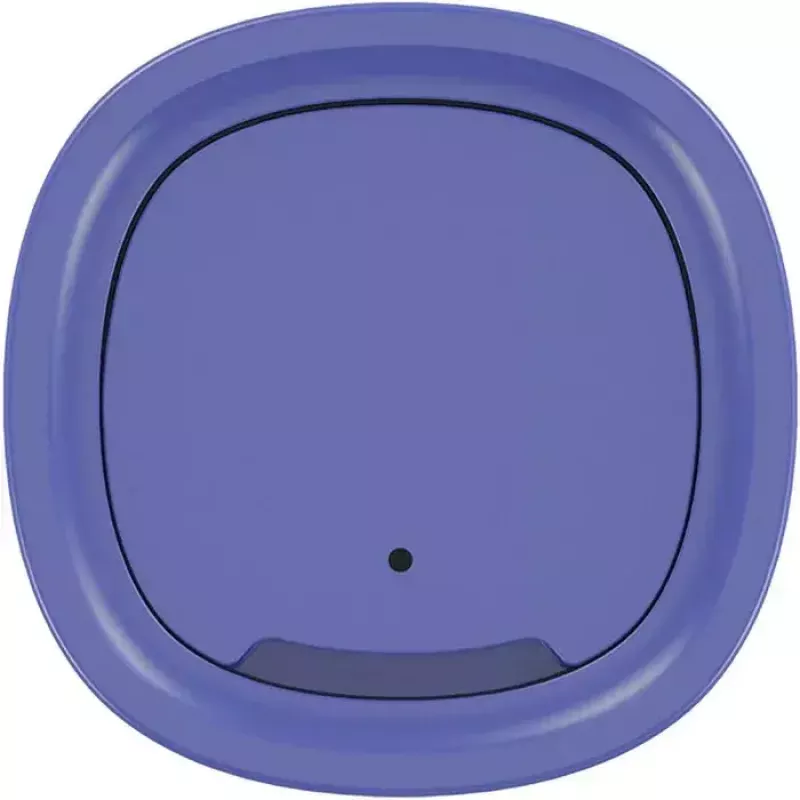 Cepillo de dientes eléctrico Oclean X Lite azul