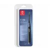 Cepillo de dientes eléctrico Oclean X Lite azul