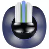 Cepillo de dientes eléctrico Oclean X Lite azul