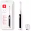Cepillo de dientes eléctrico Oclean X Lite gris