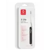 Cepillo de dientes eléctrico Oclean X Lite gris