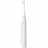 Cepillo de dientes eléctrico Oclean X Lite gris