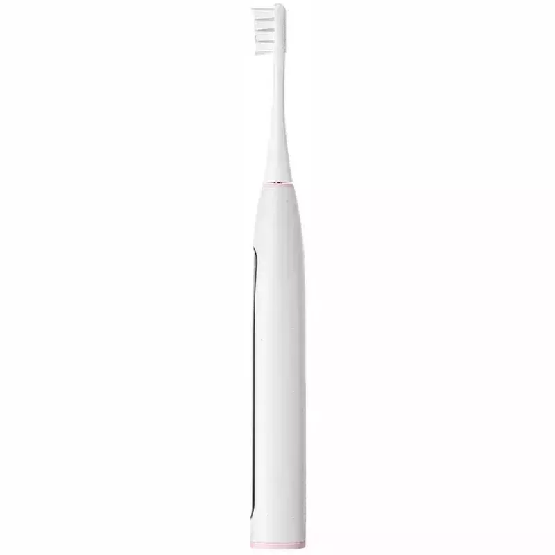 Cepillo de dientes eléctrico Oclean X Lite gris