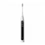 Cepillo de dientes eléctrico Oclean X Lite gris