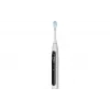 Cepillo de dientes eléctrico OCLEAN X Pro 20 S en blanco con sensor de presión inteligente