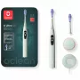 Cepillo de dientes Oclean X Ultra Mint OCLEAN