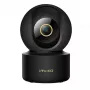 Cámara de vigilancia Imilab C22 CMSXJ60A/BK