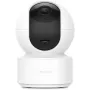 Cámara de vigilancia Imilab C21 MI Home 1080P visión nocturna inalámbrica — resolución 1080p, visión nocturna, Wi-Fi