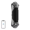 Escáner 3D Creality CR-Scan Raptor — escáner portátil alimentado por USB, precisión de 0,05 mm