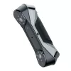Escáner 3D Creality CR-Scan Raptor — escáner portátil alimentado por USB, precisión de 0,05 mm