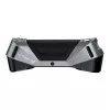Escáner 3D Creality CR-Scan Raptor — escáner portátil alimentado por USB, precisión de 0,05 mm