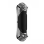Escáner 3D Creality CR-Scan Raptor — escáner portátil alimentado por USB, precisión de 0,05 mm