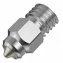 Kit de boquillas Creality BI-METALLIC HIGH-END 4008030057 — boquillas bimetálicas para impresoras 3D
