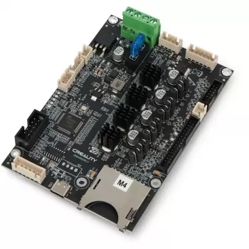 Kit de placa base Creality 3D Ender-3 V3 SE (MPN 4002020066)