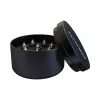 Boquilla hotend Creality 3D 4008030046 compatible con la serie Ender