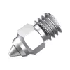 Boquilla hotend Creality 3D 4008030046 compatible con la serie Ender