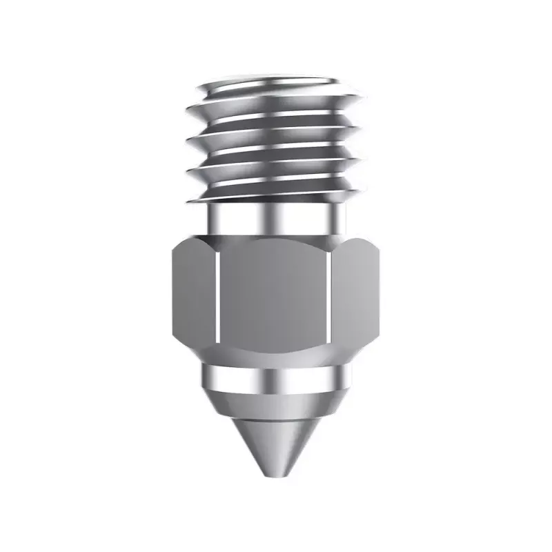 Boquilla hotend Creality 3D 4008030046 compatible con la serie Ender