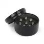 Boquilla hotend Creality 3D 4008030046 compatible con la serie Ender