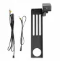Kit de sensor de fin de filamento Creality para Ender-3 V3 SE – compatible con impresoras 3D Creality