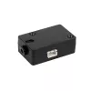 Creality Ender-5 S1 kit de detector de filamento 2102012333