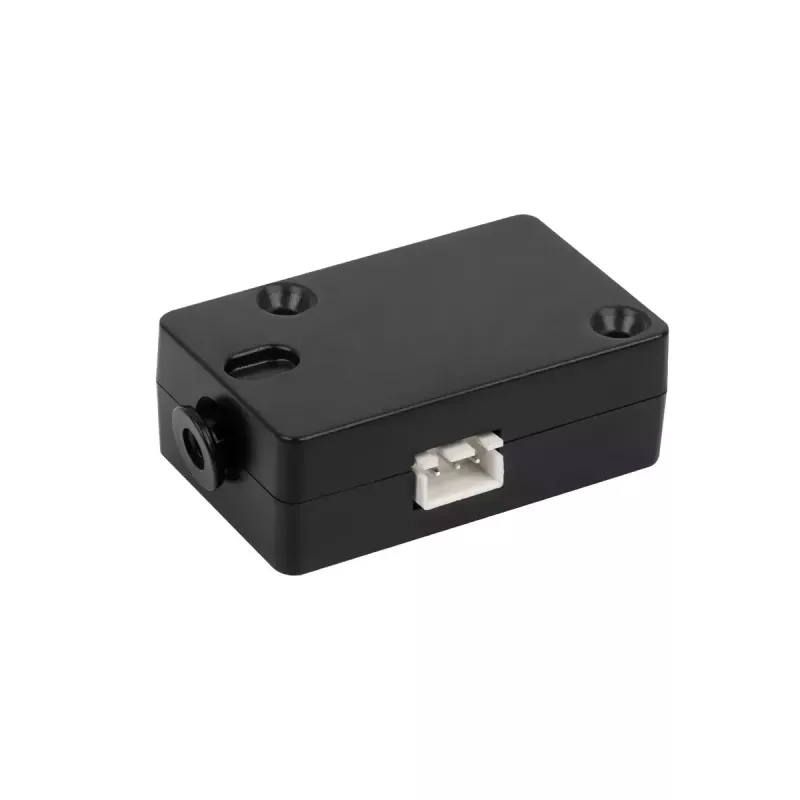 Creality Ender-5 S1 kit de detector de filamento 2102012333