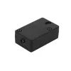 Creality Ender-5 S1 kit de detector de filamento 2102012333