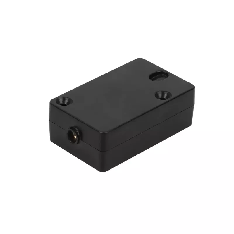 Creality Ender-5 S1 kit de detector de filamento 2102012333