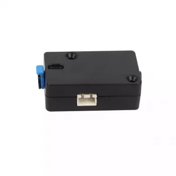 Creality Ender-5 S1 kit de detector de filamento 2102012333