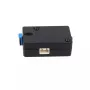 Creality Ender-5 S1 kit de detector de filamento 2102012333