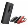 Arrancador Xiaomi 70mai PS06 Max negro 20000mAh 800A arrancador portátil para coche